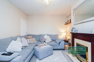 Photo 13- click for photo gallery